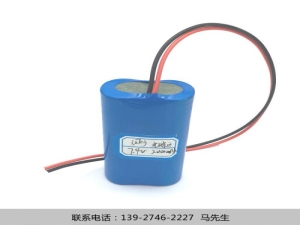 ​深圳锂电池厂家_锂电池过充的危害您知道吗？